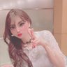 Фото профиля 𝑪𝒉𝒆𝒓𝒓𝒚𝒎𝒊𝒊𝒊𝒊💋