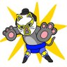 Lucha Dosukoi 的头像