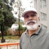 Vinod kumar vij 的头像