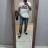 Hot profil fotoğrafı