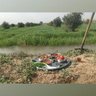 سومري profil fotoğrafı