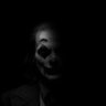 🃏's profile picture