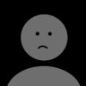 Anaëlle's profile picture
