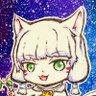 みね。🦊 profil fotoğrafı