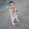 Profilbild von عبود مهدي