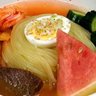 Фото профиля 〆REIMEN