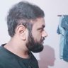 Profilbild von mohit pulstya sharma