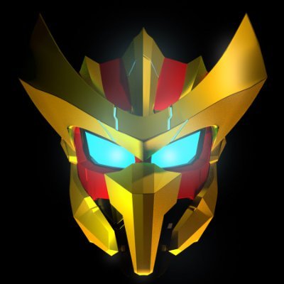 filmbionicx's profile picture