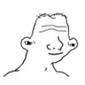 Small Brain profil fotoğrafı