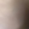 Ayvon's profile picture