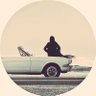 تيرا 🦢's profile picture