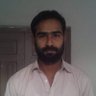 muqadas atta 的头像