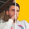 mohanad88's profile picture