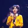 panggil aja nugi's profile picture