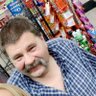 Terry King's profile picture
