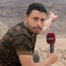 Фото профиля سمير المترب - Sameer Almotareb
