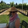 Shannon 🇨🇦's profile picture