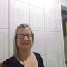 Profilbild von Roselaine Nunes