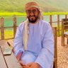 Фото профиля ابو عاصم المنذري