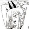 Profilbild von 霸天
