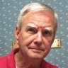 Profilbild von geoweb