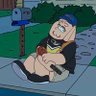 Norm E NPC 的头像