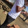 Ibn Othman's profile picture