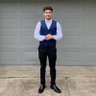 Profilbild von The Outer Circle Trader