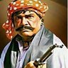 Xahid Khan's profile picture