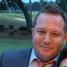 Profilbild von Drew Reed