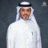 م. نايف البغيلي profil fotoğrafı