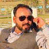 Shailesh Sharma profil fotoğrafı