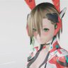 Фото профиля まぐろビスケット@ship4