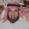 Фото профиля عبدالله القرني