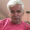 Joaquim Tadeu do Amaral profil fotoğrafı