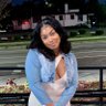 da lady 🦋's profile picture