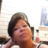 Susy Guerreiro's profile picture
