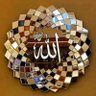 Profilbild von Jamiljoyia जमील जोया جمیل جو یہਜੰਮਿਲ ਜੋਇਆ
