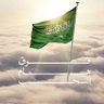 سلطان 的头像