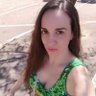 Raquel Silva's profile picture