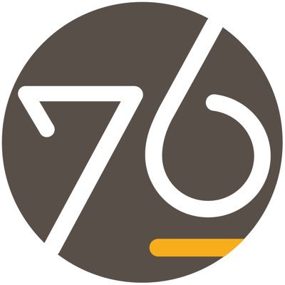 system76's profile picture