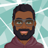 Profilbild von SamAct