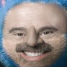 Фото профиля Fernando
