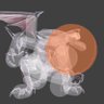 Profilbild von LameSoup