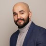 Profilbild von Oscar Mendoza