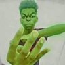 Profilbild von Kendal Lofton