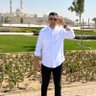 Фото профиля Alaa Wafa علاء وفا