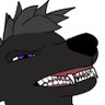 Angel the wolf UwU profil fotoğrafı