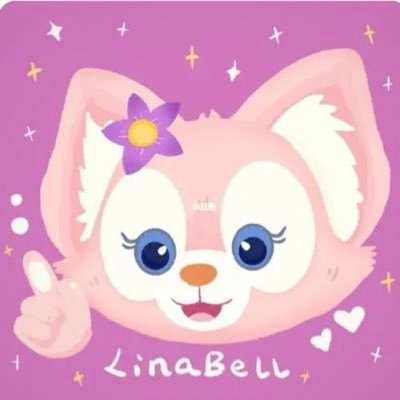 WNAGWENSHUCAO's profile picture
