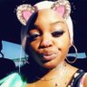 Kitty84's profile picture
